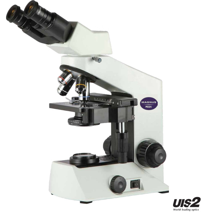 Microscope in Ahmedabad